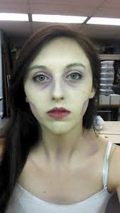 Ellyn Loss (ellynloss)