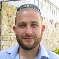 Mike Petrov's Instagram, Twitter & Facebook