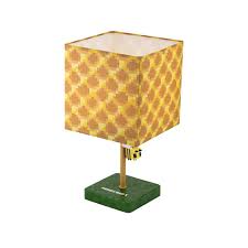 Bee nests are naturally generated blocks that house bees. Minecraft Bee Lamp Shade Homeware Paladone Trade