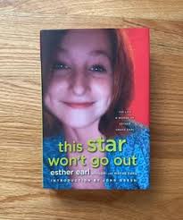 Hush by James Patterson; Candice Fox, Paperback