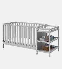 Cribs Baby Cribs Walmart Canada