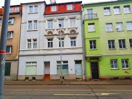 Finde günstige immobilien zum kauf in halberstadt Sonnige 3 4 Raum Wohnung In Halberstadt Mit Balkon In Sachsen Anhalt Halberstadt Etagenwohnung Mieten Ebay Kleinanzeigen