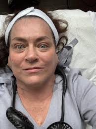 WHO is READY to WIN the next PRIZE?? Your choice of a free skincare product  or a prize from my Kate Spade/Lilly Pulitzer Prize Bag!! You can Begin  inviting people now through