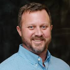 May the holidays this week cause you to stop and reflect so that you can  focus