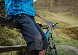 Search titles only has image posted today bundle duplicates include nearby areas ames, ia (ame); Madison Cycle Wear Cheap Online