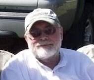 Brent H. Soper Obituary (2023)