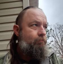 Has anyone tried thermite