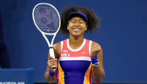 She won the 2012 australian open singles title, becoming the first belarusian player to win a grand slam in singles. Naomi Osaka Victoria Azarenka Tennis Tipp Us Open 2020