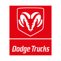 Always available, free & fast download. Ram Trucks Logo Vector In Eps Ai Cdr Free Download