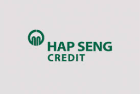 Vanguard total international stock index fund. Jobs At Hap Seng Credit Sdn Bhd 1200 Company Profile Career On Jobstore Singapore