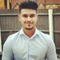 Property Brokers in London