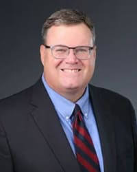 Top Rated Minneapolis, MN Real Estate Attorney