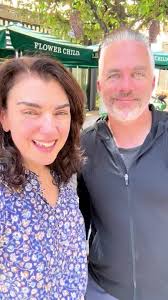 #communication #productivity #strategy