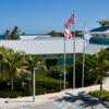 650 sw port st lucie blvd port saint lucie, fl 34953. Best 15 Zoo And Aquarium In Port Saint Lucie Fl With Reviews Yp Com