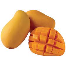 Dresses, coats, jackets, sweaters, cardigans, shirts, jeans Fresh Ataulfo Mangos Shop Fruit At H E B