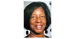 Linda Nelson Obituary (1955