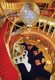 pin by sharon hultman on vacation dreams cruise ships interior holland america cruises holland america