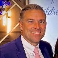 80+ "Danny Chappell" profiles