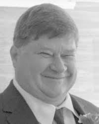 Robert Deshler Obituary (1952