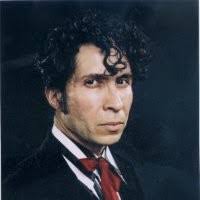 30+ "Al Cuellar" profiles