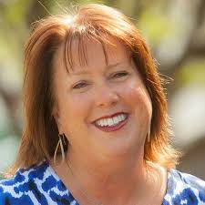 13 years ❤️ You are my best friend Tiffany 'Kalar' Hall