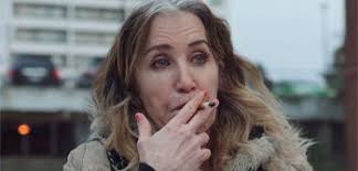 All Posts by Alex Billington