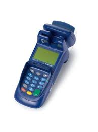 Just click of the bank name you want to view the details of its bin numbers. Paylife Bank Psa Payment Services Austria Neustrukturierung Im Osterreichischen Kartengeschaft