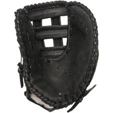 Baseball And Softball Glove Buying Guide