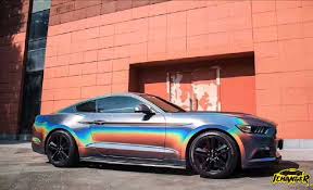 You can use our guidelines why not get a custom color change wrap vinyls? Ichanger Car Vinyl Wrap Film Manufacturer Home Facebook