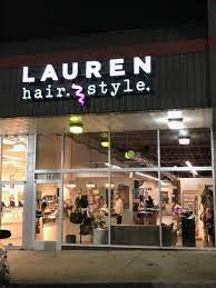 ©2021 the salon inc | powered by spite digital. Home Lauren Hair Style