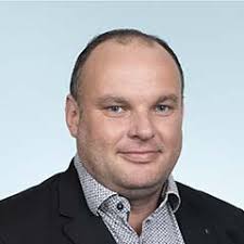 Députés par circonscription : Saint-Joseph 97480