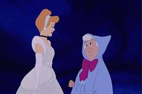 Cinderella 2021 Cast Reveal Www Raveituptv Com