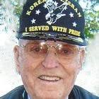 Polk County Obituaries