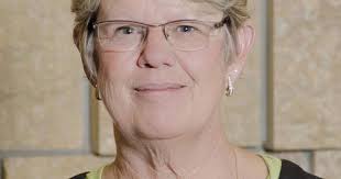 Longtime SCC marketing director dies at age 62