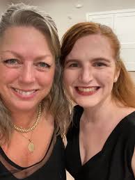 Thank you Roger Newbrook and Rosie WhRoger Newbrooknew vRosie Whitegreat  success- more dancing space 💃🕺🪩🪩!