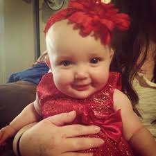 Nagini pictures to brighten your day