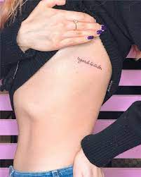 See more ideas about pretty tattoos, tattoos, mini tattoos. Pin On Small Meaningful Tattoos For Women