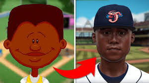 Ernie Steele's Instagram, Twitter & Facebook