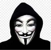 Sin créditos para los que no la tengan con este método sale directo en bit 4. Unlock J327p Bit 3 Y 4 Sin Creditos Gratis