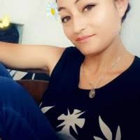 70+ "Ingrid Montano" profiles