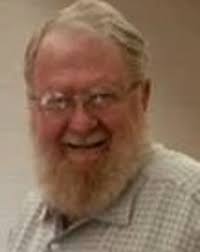 William James "Bill" LaNier Obituary October 14, 2023