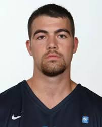 Brian Cobb (1/18/2016)