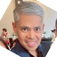 60+ "Punzalan" profiles