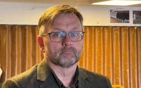 110 spennende oppgjør