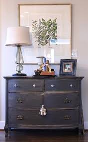 Living Room Chest Of Drawers Foter Home Decor Furniture Decor