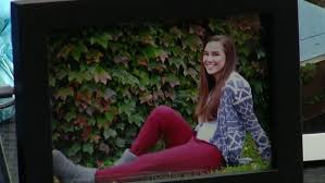 For the last five weeks, hundreds of volunteers and law enforcement officers have been searching the area for her, with no luck whatsoever. One Year Since Mollie Tibbetts Was Found Dead Kgan
