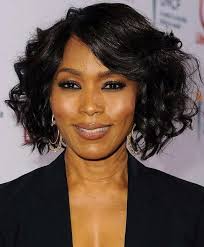 These hairstyle ideas for check out our very favorite haircuts for older women, as seen on these gorgeous celebrities over with voluminous curls and her classic black hair color, you can't go wrong with this hairstyle for. 60 Exemplary Short Hairstyles For Women Over 50 With Thin Hair