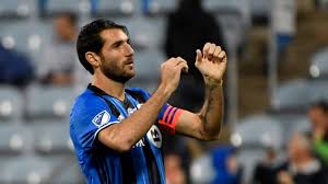 Racing 2 san lorenzo 1 (relato paulo vilouta) torneo primera division 2017. Former Cf Montreal Star Ignacio Piatti Bound For Racing Not Second Mls Chapter Mlssoccer Com