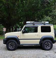 suzuki jimny gj sierra 2019 おしゃれまとめの人気アイデア pinterest sammy スズキ ジムニー ジムニーシエラ シエラ