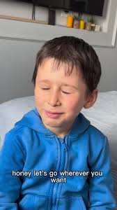 Почему Ребенок Смеется Когда Его Ругают